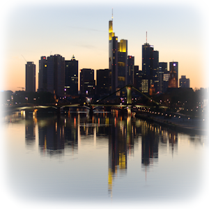 Frankfurt City LWP Free.apk 1.3.1