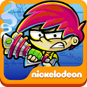 Scribble Hero icon