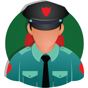 Bangladesh Police Station 1.3.1
