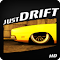 astuce Just Drift jeux