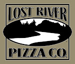 Lost River Pizza Co.