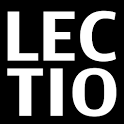 Lectio icon