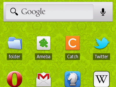 選択した画像 黄緑 壁紙 スマホ 134869