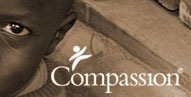 [compassion[4].jpg]