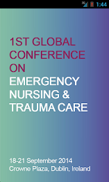 Nursing 2014 poster 6