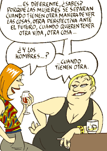 Free Imagenes para line APK for Android