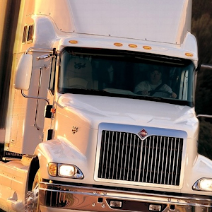 Heavy vehicles Puzzle.apk 1.1