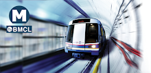 Bangkok MRT HD APK
