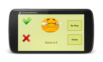 Gujarati 12th Biology sem-4 poster 4