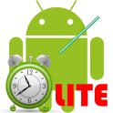 AcuClock Lite logo