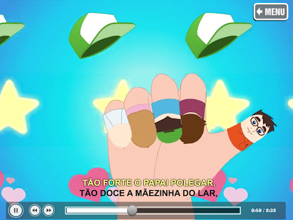 Download Maternal I - Vol. 2 APK