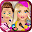 Air Hostess Makeover Download on Windows