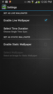 How to mod landscape live wallpapers 1.0.2 mod apk for laptop