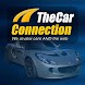 The Car Connection