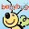 Babybug Magazine Download on Windows