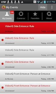How to download VideoIQ Mobile 1.1 unlimited apk for laptop