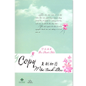 Copy Moi Tinh Dau (cực hay) logo