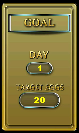 【免費休閒App】Egg Catcher : FREE-APP點子