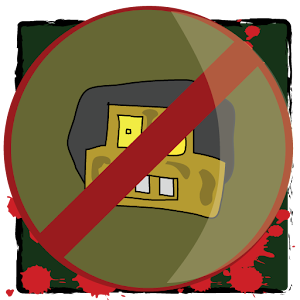 Zombie camp.apk 1.0.4