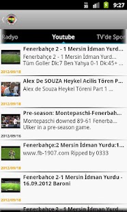 How to install FB Spor Merkezi 1.2 mod apk for pc
