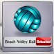 Beach Volley Ball Reloaded