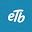 RTB survey Download on Windows