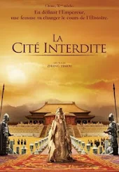 La Cité Interdite (VF)