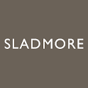 Sladmore logo