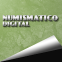 NumismaticoDigital logo
