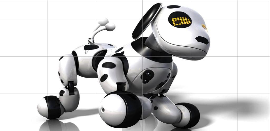 Zoomer Latest version for Android Download APK