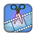 Video Trimmer icon
