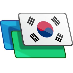 SPB Korean Cards.apk 1.1