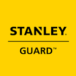 Cover Image of ดาวน์โหลด STANLEY Guard 2.5.2.2 APK