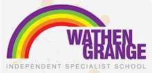 Wathen Grange School APK