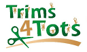 Trims 4 Tots- Chilliwack logo
