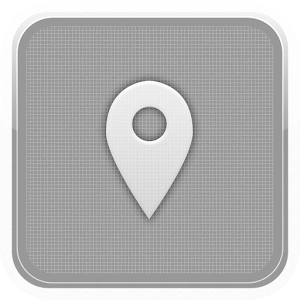 Mapview of Austin.apk 1.1.1