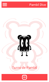 Pandacelerometro poster 4