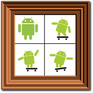 Camera MultiCamera NoAds 2.4.6