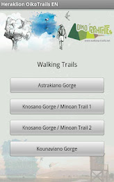 heraklion oikotrails en poster 7