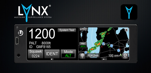 l-3 lynx pc simulator download