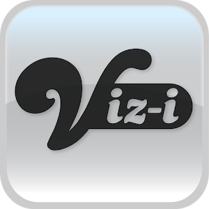 Viz-i.apk 6.3
