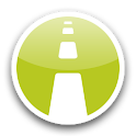 mitfahrgelegenheit.de logo