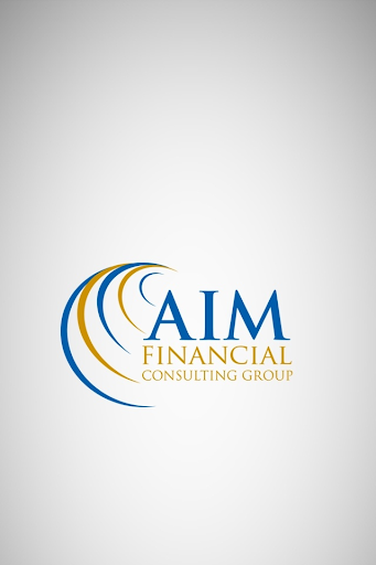 AIM Financial Consulting Group