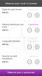 geneva time poster 9