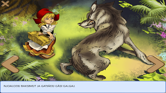How to get Ruksesgahpir - Rööpsestjohpe patch 1.0 apk for laptop