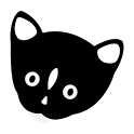 TimeCat(time tracker) Free icon