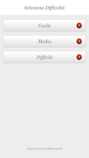 Free Download L'impiccato APK for PC