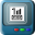 TVman 1seg Player Download on Windows