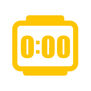 アーティスト・時計ウィジェット.apk 1.1.0