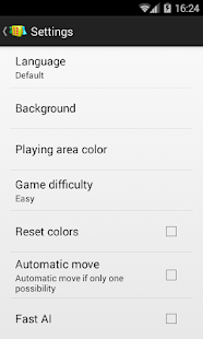 download Ludo free